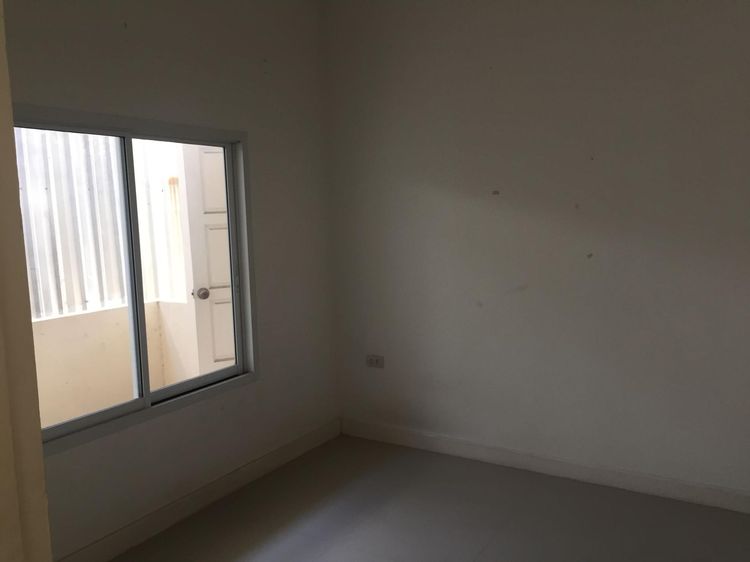 ใช่ 💖 บ้าน ศรีราชา ราคาพิเศษ! 💖 รูปที่ 4