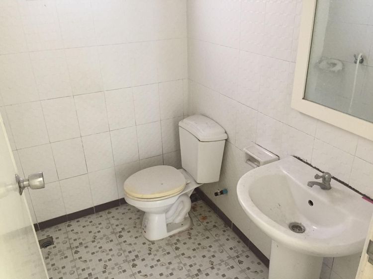 ใช่ 💖 บ้าน ศรีราชา ราคาพิเศษ! 💖 รูปที่ 3