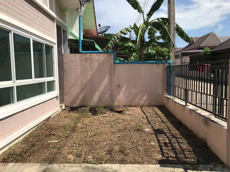 ใช่ 💖 บ้าน ศรีราชา ราคาพิเศษ! 💖 รูปที่ 4