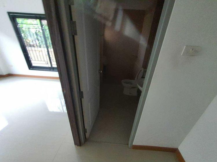 ใช่ 💖 บ้าน พานทอง ราคาพิเศษ! 💖 รูปที่ 4