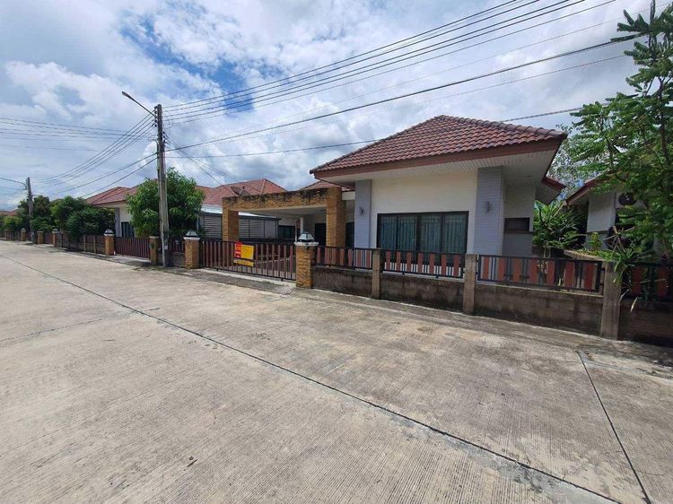 ใช่ 💖 บ้าน พานทอง ราคาพิเศษ! 💖 รูปที่ 2