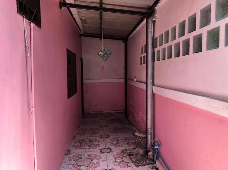 ใช่ 💖 บ้าน ศรีราชา ราคาพิเศษ! 💖 รูปที่ 3