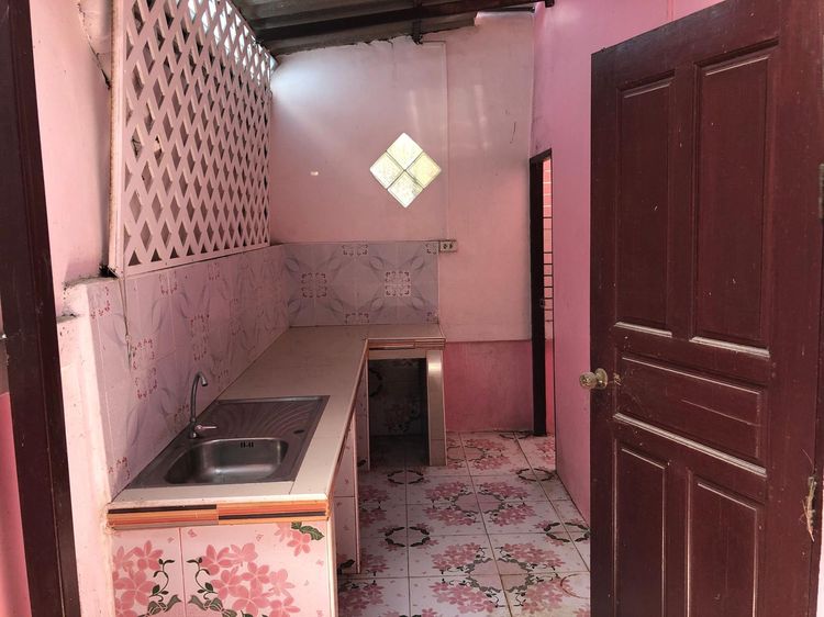 ใช่ 💖 บ้าน ศรีราชา ราคาพิเศษ! 💖 รูปที่ 4