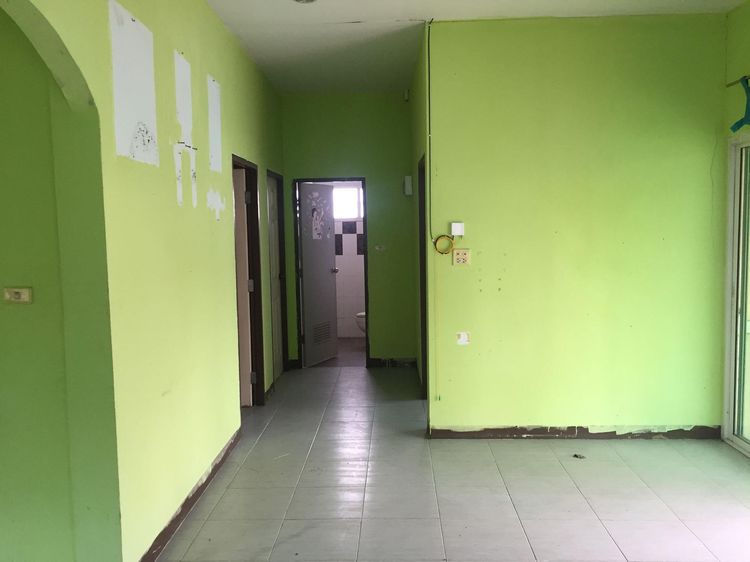 āđāļāđ ð āļāđāļēāļ āļĻāļĢāļĩāļĢāļēāļāļē āļĢāļēāļāļēāļāļīāđāļĻāļĐ! ð āļĢāļđāļāļāļĩāđ 3