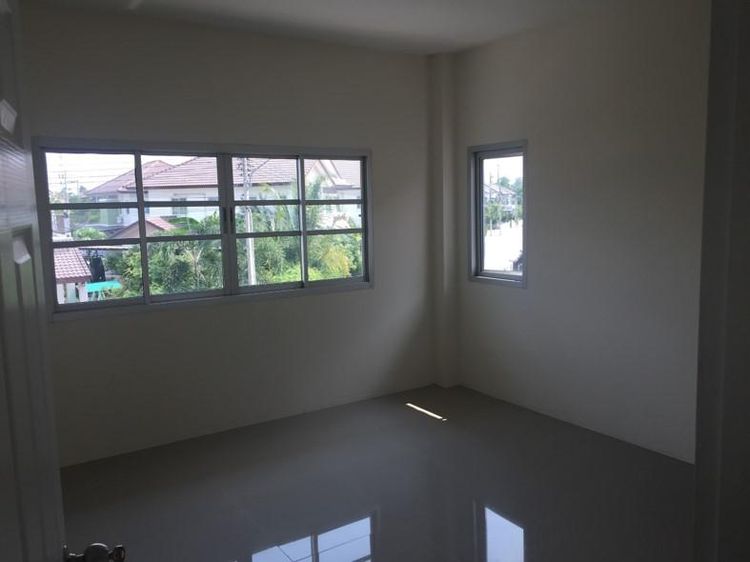 ใช่ 💖 บ้าน ศรีราชา ราคาพิเศษ! 💖 รูปที่ 4