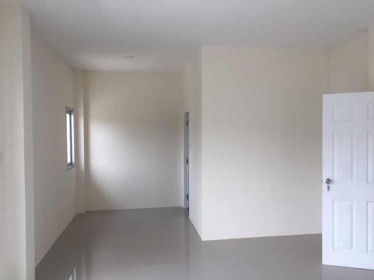 āđāļāđ ð āļāđāļēāļ āļĻāļĢāļĩāļĢāļēāļāļē āļĢāļēāļāļēāļāļīāđāļĻāļĐ! ð āļĢāļđāļāļāļĩāđ 3