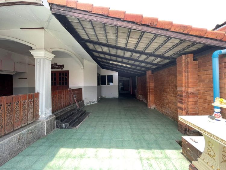 ใช่ 💖 บ้าน สัตหีบ ราคาพิเศษ! 💖 รูปที่ 4