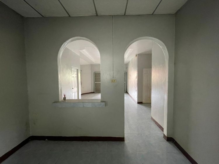 ใช่ 💖 บ้าน สัตหีบ ราคาพิเศษ! 💖 รูปที่ 3