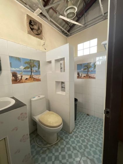 āđāļāđ ð āļāđāļēāļ āļĻāļĢāļĩāļĢāļēāļāļē āļĢāļēāļāļēāļāļīāđāļĻāļĐ! ð āļĢāļđāļāļāļĩāđ 3