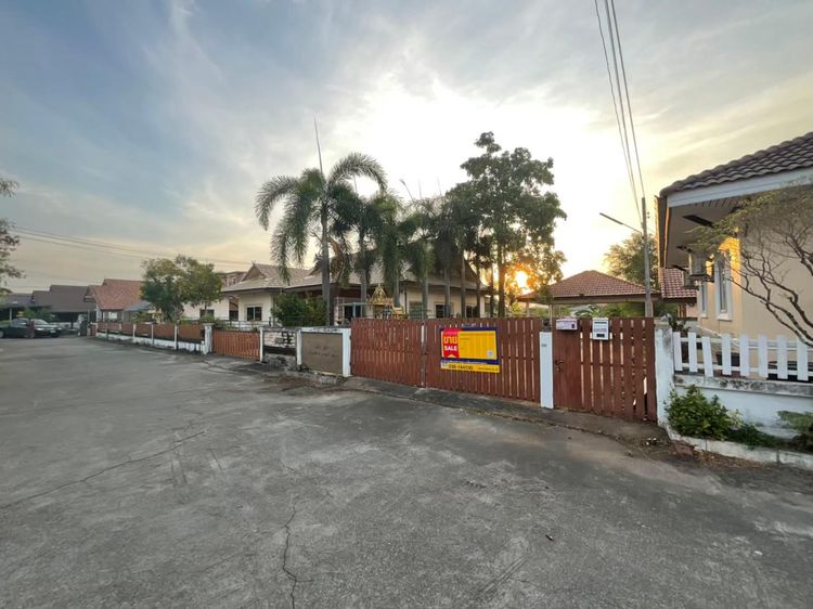 āđāļāđ ð āļāđāļēāļ āļĻāļĢāļĩāļĢāļēāļāļē āļĢāļēāļāļēāļāļīāđāļĻāļĐ! ð āļĢāļđāļāļāļĩāđ 2