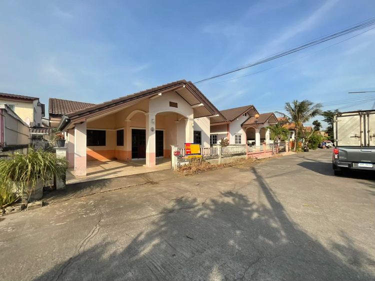 āđāļāđ ð āļāđāļēāļ āļĻāļĢāļĩāļĢāļēāļāļē āļĢāļēāļāļēāļāļīāđāļĻāļĐ! ð āļĢāļđāļāļāļĩāđ 2