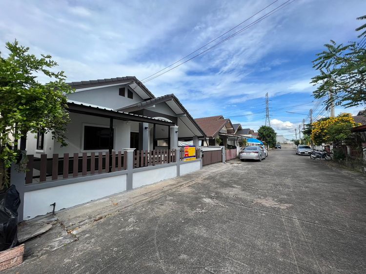 āđāļāđ ð āļāđāļēāļ āļĻāļĢāļĩāļĢāļēāļāļē āļĢāļēāļāļēāļāļīāđāļĻāļĐ! ð āļĢāļđāļāļāļĩāđ 2