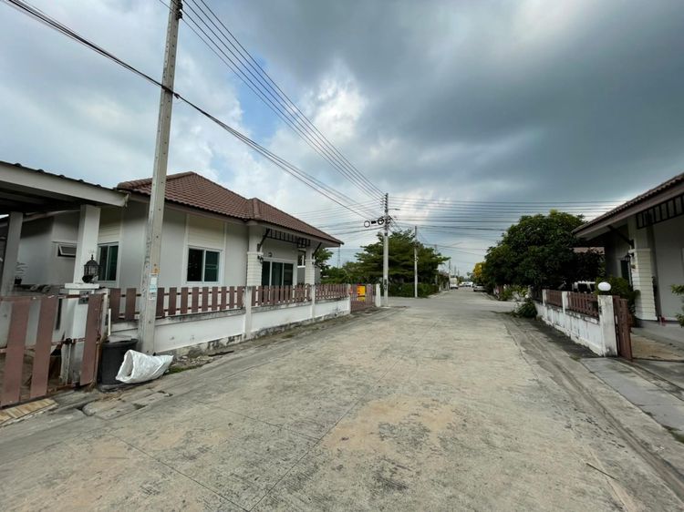 ใช่ 💖 บ้าน พานทอง ราคาพิเศษ! 💖 รูปที่ 2