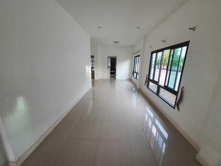 ใช่ 💖 บ้าน พานทอง ราคาพิเศษ! 💖 รูปที่ 4