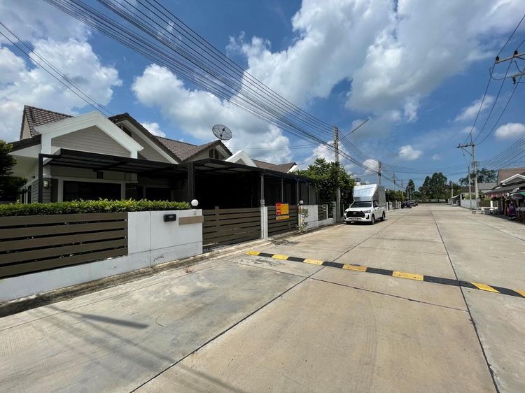 ใช่ 💖 บ้าน พานทอง ราคาพิเศษ! 💖 รูปที่ 2