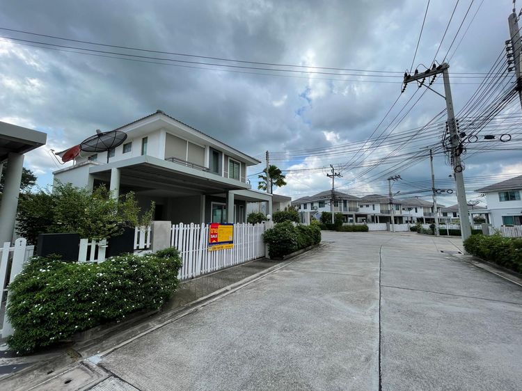 ใช่ 💖 บ้าน ศรีราชา ราคาพิเศษ! 💖 รูปที่ 3