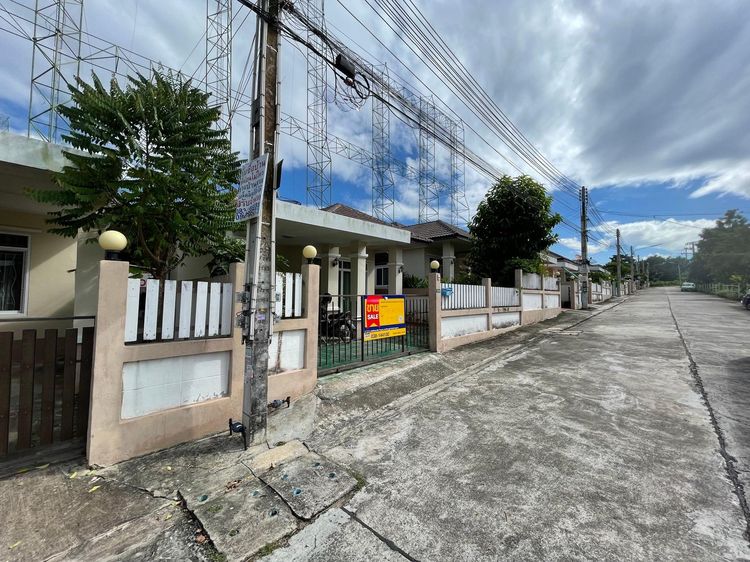 ใช่ 💖 บ้าน ศรีราชา ราคาพิเศษ! 💖 รูปที่ 2