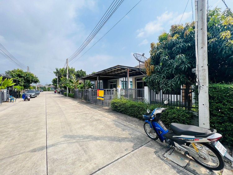 ใช่ 💖 บ้าน บางละมุง ราคาพิเศษ! 💖 รูปที่ 2