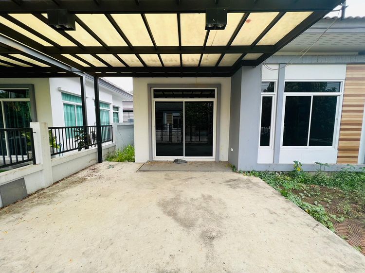 ใช่ 💖 บ้าน บางละมุง ราคาพิเศษ! 💖 รูปที่ 4