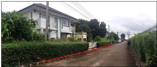 ใช่ 💖 บ้าน เมืองเชียงราย ราคาพิเศษ! 💖 รูปที่ 2