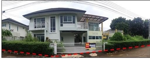 💖 บ้าน เมืองเชียงราย ราคาพิเศษ! 💖