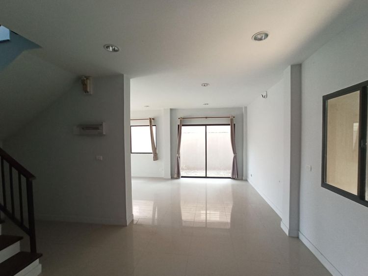 ใช่ 💖 บ้าน เมืองกาญจนบุรี ราคาพิเศษ! 💖 รูปที่ 3