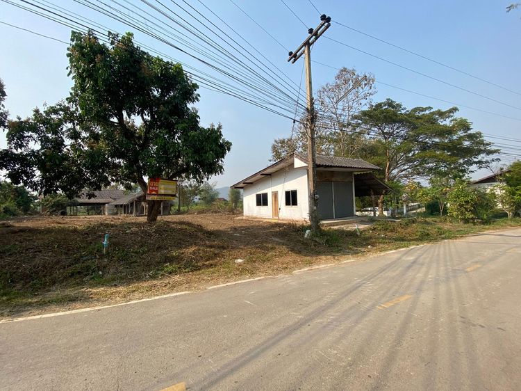 ใช่ 💖 บ้าน แม่ทา ราคาพิเศษ! 💖 รูปที่ 3