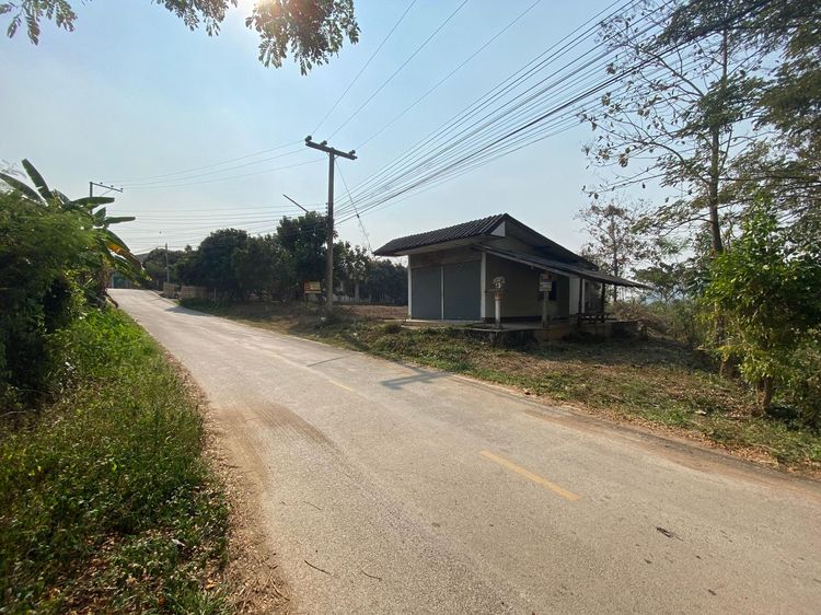 ใช่ 💖 บ้าน แม่ทา ราคาพิเศษ! 💖 รูปที่ 2