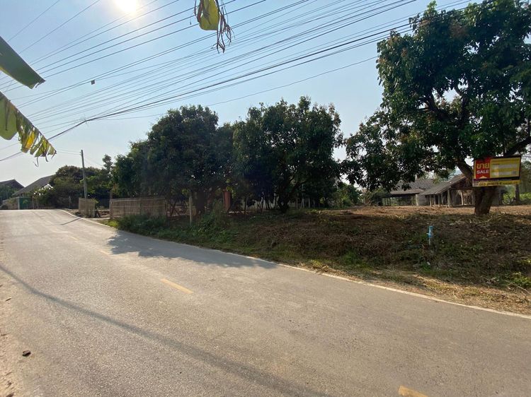 ใช่ 💖 บ้าน แม่ทา ราคาพิเศษ! 💖 รูปที่ 4