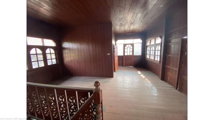 ใช่ 💖 บ้าน แม่ทา ราคาพิเศษ! 💖 รูปที่ 3