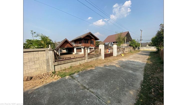 ใช่ 💖 บ้าน แม่ทา ราคาพิเศษ! 💖 รูปที่ 4