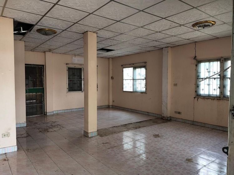 āđāļāđ ð āļāđāļēāļ āļāļēāļāļāļąāļ§āļāļāļ āļĢāļēāļāļēāļāļīāđāļĻāļĐ! ð āļĢāļđāļāļāļĩāđ 3