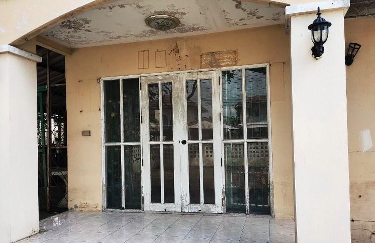 āđāļāđ ð āļāđāļēāļ āļāļēāļāļāļąāļ§āļāļāļ āļĢāļēāļāļēāļāļīāđāļĻāļĐ! ð āļĢāļđāļāļāļĩāđ 2