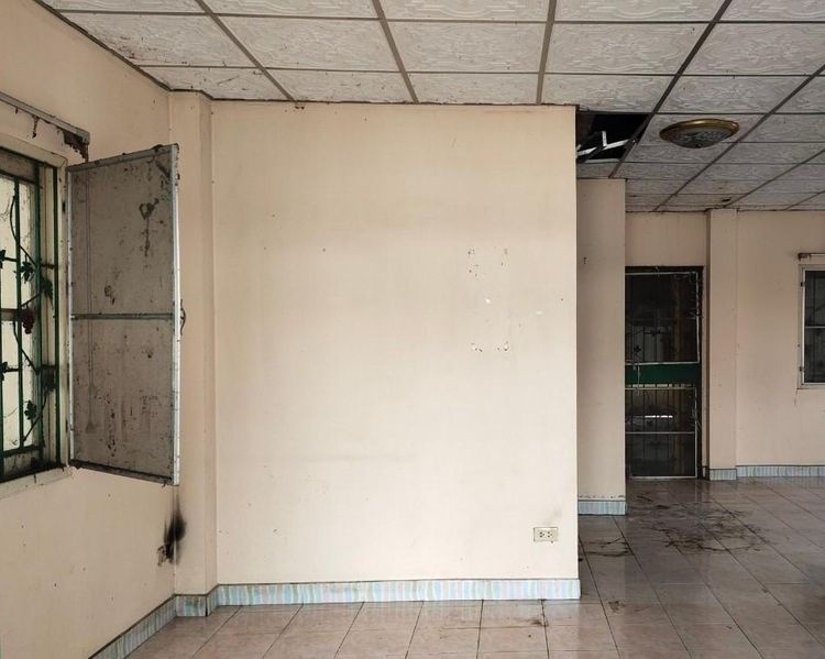 ใช่ 💖 บ้าน บางบัวทอง ราคาพิเศษ! 💖 รูปที่ 4