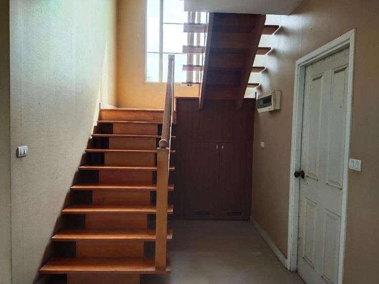 💖 บ้าน บางบัวทอง ราคาพิเศษ! 💖 รูปที่ 4