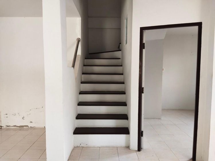 ใช่ 💖 บ้าน บางบัวทอง ราคาพิเศษ! 💖 รูปที่ 4