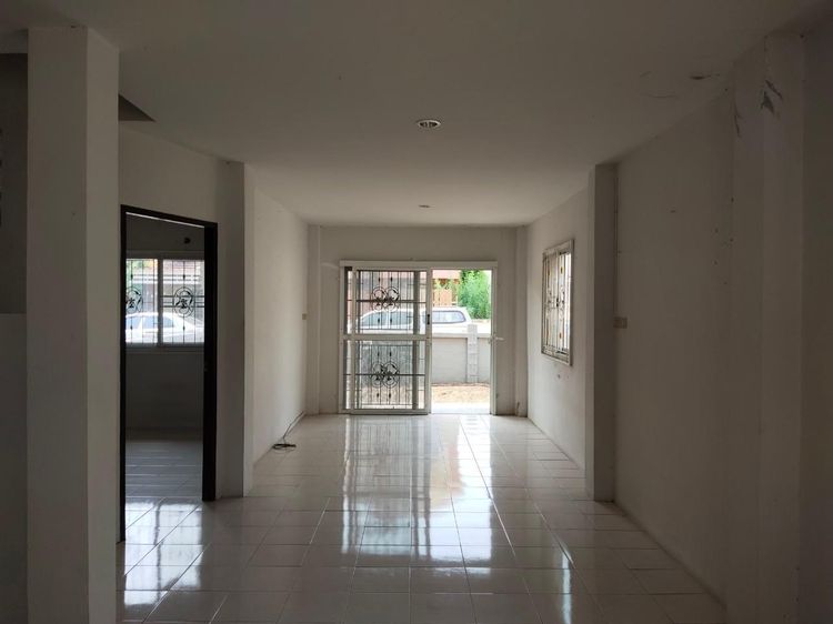 āđāļāđ ð āļāđāļēāļ āļāļēāļāļāļąāļ§āļāļāļ āļĢāļēāļāļēāļāļīāđāļĻāļĐ! ð āļĢāļđāļāļāļĩāđ 3