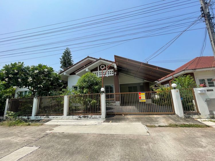 ใช่ 💖 บ้าน เมืองนครราชสีมา ราคาพิเศษ! 💖 รูปที่ 2