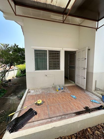 ใช่ 💖 บ้าน เมืองนครราชสีมา ราคาพิเศษ! 💖 รูปที่ 4