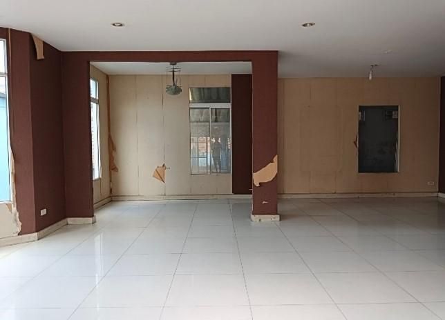 💟 บ้านเดี่ยว โครงการภัสสร 4 ธัญบุรี 💟 รูปที่ 3