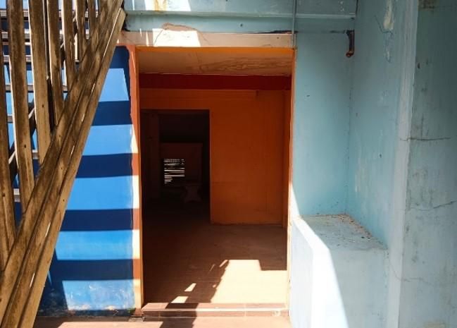 💟 บ้านเดี่ยว โครงการภัสสร 4 ธัญบุรี 💟 รูปที่ 4