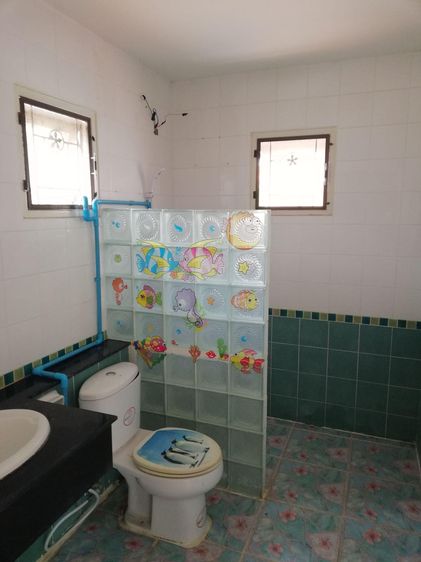 āđāļāđ ð āļāđāļēāļ āļāļĨāļāļāļŦāļĨāļ§āļ āļĢāļēāļāļēāļāļīāđāļĻāļĐ! ð āļĢāļđāļāļāļĩāđ 3