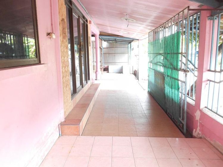 ใช่ 💖 บ้าน ลำลูกกา ราคาพิเศษ! 💖 รูปที่ 3