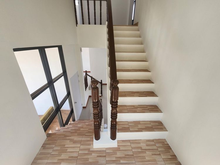 ใช่ 💖 บ้าน คลองหลวง ราคาพิเศษ! 💖 รูปที่ 3