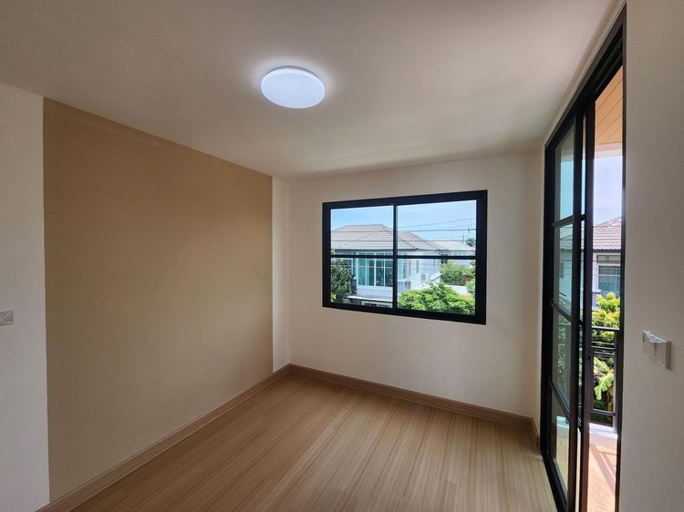 ใช่ 💖 บ้าน คลองหลวง ราคาพิเศษ! 💖 รูปที่ 4