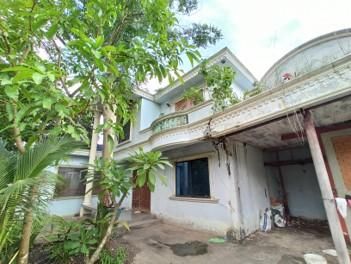 ใช่ 💖 บ้าน ดำเนินสะดวก ราคาพิเศษ! 💖 รูปที่ 3