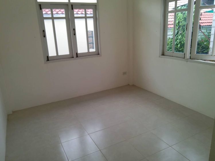 ใช่ 💖 บ้าน นิคมพัฒนา ราคาพิเศษ! 💖 รูปที่ 4