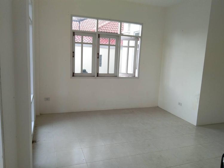 ใช่ 💖 บ้าน นิคมพัฒนา ราคาพิเศษ! 💖 รูปที่ 3