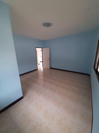 ใช่ 💖 บ้าน ปลวกแดง ราคาพิเศษ! 💖 รูปที่ 3