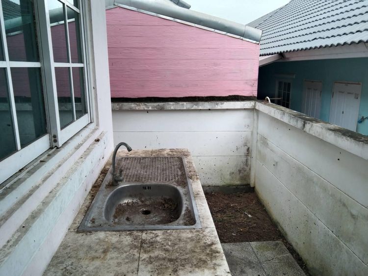 ใช่ 💖 บ้าน ปลวกแดง ราคาพิเศษ! 💖 รูปที่ 4